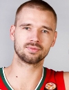 Nikita Balashov