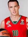 Sergei Bykov