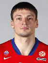 Aleksey Zozulin