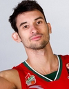 Maxim Kolyshkin