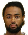 Anthony Dobbins