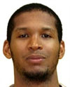 Ludovic Vaty