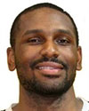 Ryvon Covile