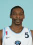 Clint Harrison