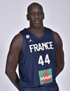 Ousmane Camara