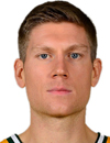 Matt Gatens