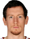 Matt Howard