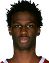 Bangaly Fofana