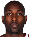 Louis Campbell