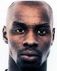 Mamoutou Diarra