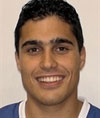 Goran Vrbanc