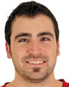 Cemal Nalga