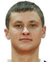 Zydrunas Kelys
