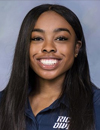 Erica Ogwumike