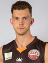 Angus Brandt