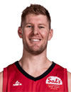 Brent Fisher