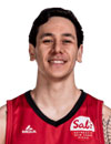 Tony Tolovae