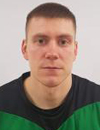 Wallace Ellenson