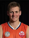 Connor Coll