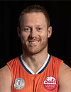 Andrew Wheeler