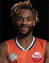 Tinashe Matambanadzo