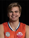 Tom Cowie