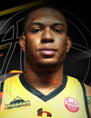 Chris Early