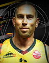 Aaron Bailey-Nowell