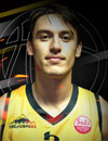 Derone Raukawa