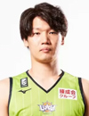 Ryota Sakurai