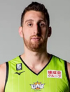 Marc Trasolini