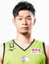 Nakano Tsukasa