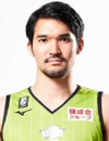 Yoshitake Matsushima