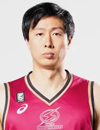 Takumi Hasegawa