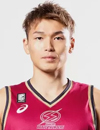 Yuto Otsuka