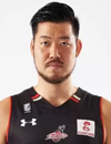 Kosaka Akihisa