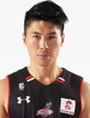 Shota Konno