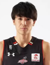 Takuya Hashimoto