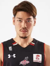 Tomoya Hasegawa