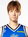 Ataru Sakata