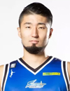 Yuto Tongu