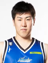 Ryo Abe