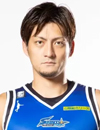 Sato Kimitake