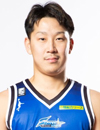 Shohei Goto