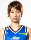 Hiromu Kitagawa