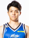 Nagomu Kamizato