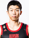 Takeki Shonaka