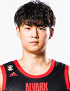 Seiya Ando