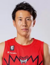 Takeshi Mito