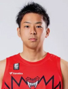 Shun Matsuyama